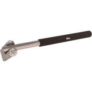 Bon Tool 14-487 Band Tightener - 1 of 1