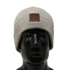 Arctic Gear Adult Winter Hat Acrylic/Wool Beanie - image 2 of 4