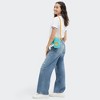 Kipling Tally Crossbody Phone Bag - 3 of 4
