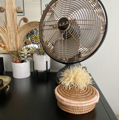 Guest review image 1 of 3, zoom in