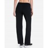 Women's Essentials Drawcord Pants - Danskin - 2 of 2