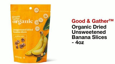 Save on Bananas Organic - 5-7 ct Order Online Delivery