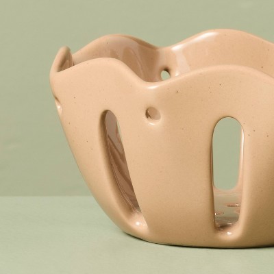 Hearth & Hand Serving Bowl - Thumbnail 5
