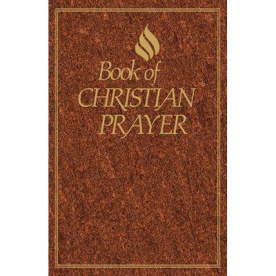 Christian Prayer Products