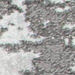 grey/orange