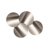 Meridian Furniture,Dimple Coffee Table - 3 of 4
