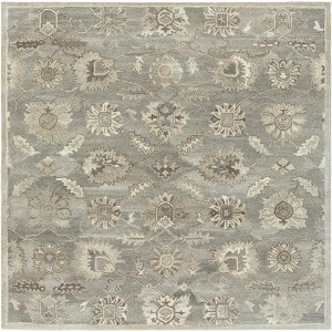 Hauteloom Dulles Area Rug - 1 of 4