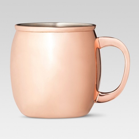 moscow mule cups at walmart