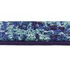 Unique Loom    Estrella Rome Area Rug - 4 of 4