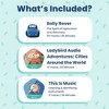 Storypod Early Learning Bundle - 2 of 4
