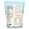 Bob's Red Mill Organic Oat Bran Hot Cereal, 18 Oz - 2 of 2