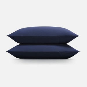 REST® Evercool®+ Cooling Pillowcases - 1 of 4
