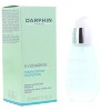 Darphin Hydraskin Intensive Skin-Hydrating Serum, 1 oz - 3 of 4