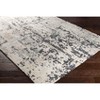 Mark & Day Garnwerd Woven Indoor Area Rugs - 4 of 4