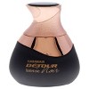 Al Haramain Detour Noir Intense EDP Spray - 3.33 fl oz - 2 of 3