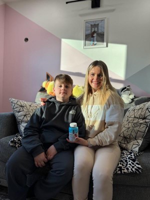 Guest review image 1 of 4, zoom in