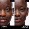MAC Studio Fix Powder Foundation New - 0.42oz - Ulta Beauty - 3 of 3
