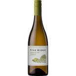 Pine Ridge Chenin Blanc Wine - 750ml Bottle