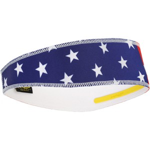 Halo Headband II Pullover Sweatband - 1 of 2