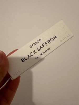 Guest review image 1 of 2, zoom in