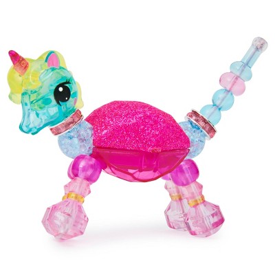 twisty petz unicorn target
