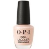 OPI Nail Lacquer, 0.5 oz - 2 of 2