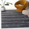 Elements ELM701 Hand Woven Indoor Rugs - Safavieh - 2 of 4