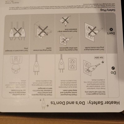 Guest review image 3 of 4, zoom in