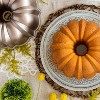 Nordic Ware Toffee Original Bundt® Pan - 3 of 4