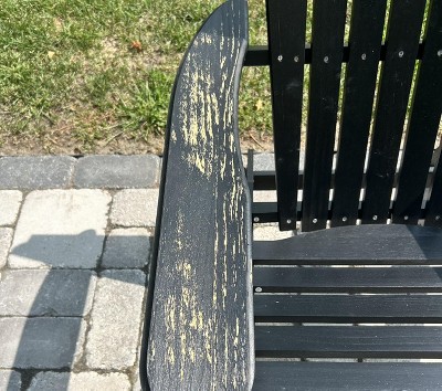 Guest review image 3 of 3, zoom in