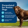 Blue Buffalo Homestyle Recipe Chicken and Beef Flavor Wet Dog Food - 75oz - 4 of 4