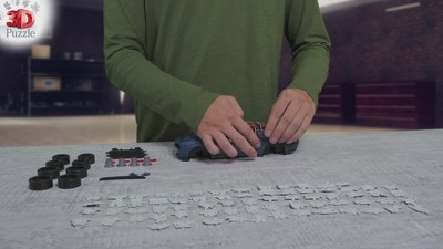 Ravensburger