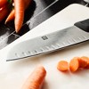ZWILLING Commercial 7-inch Santoku - 4 of 4
