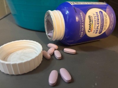 Guest review image 1 of 1, zoom in