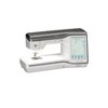 Brother Stellaire 2 Innov-is XJ2 Sewing and Embroidery Machine - 2 of 4
