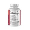 Turmeric - 3 of 4