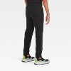 Boys' Heavyweight Jogger Pants - All In Motion™ - 2 of 4