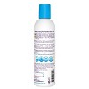 Fairy Tales Super-Charge Detangling Conditioner - 12 fl oz - 2 of 4