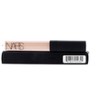 NARS Radiant Creamy Concealer - 3 of 4