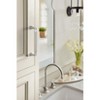 Amerock Collet Pull for Cabinets, Drawers, and Furniture - 2 of 4