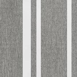 gray stripe pattern