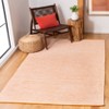 Montauk MTK250 Hand Woven, Flat Weave Indoor Rugs - Safavieh - 2 of 4