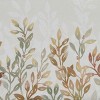 Park Designs Pyracantha Dishtowel Set of 2 - 3 of 3