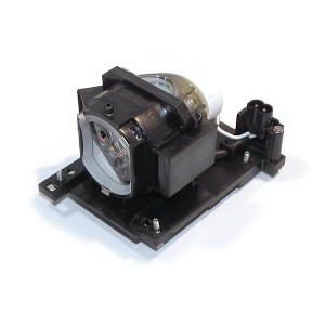 Premium Power Products Projector Lamp for Hitachi CP-X CP-X4015WN; Hitachi CP-X CP-X3015WN; Hitachi CP-X CP-X2515WN; Hitach - 1 of 1