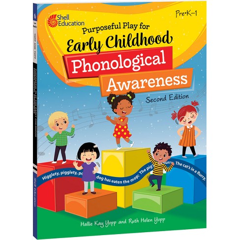 Play with Me: Early Childhood Development Book Kit – SingPlayLove