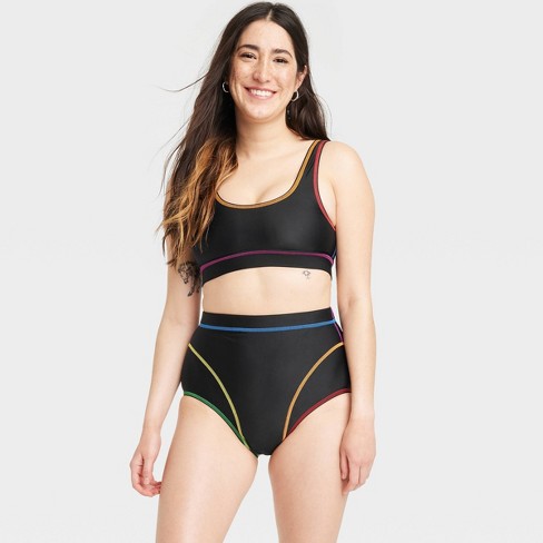 https://www.target.com/p/pride-adult-bikini-swim-bottom-black/-/A-87442122