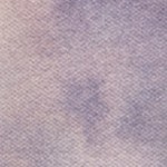 farmhouse gray
