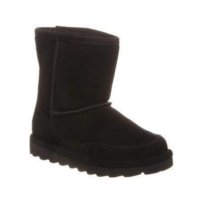 bearpaw boots for babies