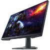 Manufacturer Refurbished Dell G2724D 27" 2560x1440 16:9 Gaming Monitor, Black - 4 of 4