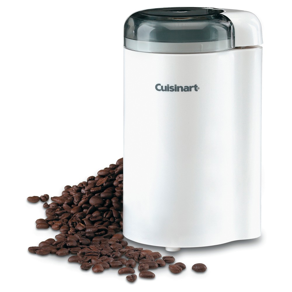 Cuisinart Coffee Grinder -  DCG-20N